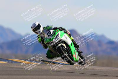 media/Mar-12-2022-SoCal Trackdays (Sat) [[152081554b]]/Turn 9 (220pm)/